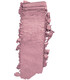 Inglot Freedom System Eye Shadow Double Sparkle NF 487