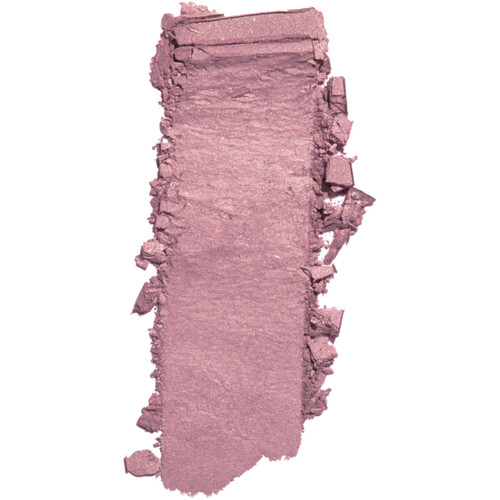 Inglot Freedom System Eye Shadow Double Sparkle NF 487