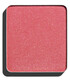 Inglot Freedom System Eye Shadow Double Sparkle NF 495