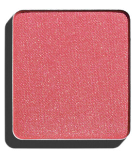Inglot Freedom System Eye Shadow Double Sparkle NF 495