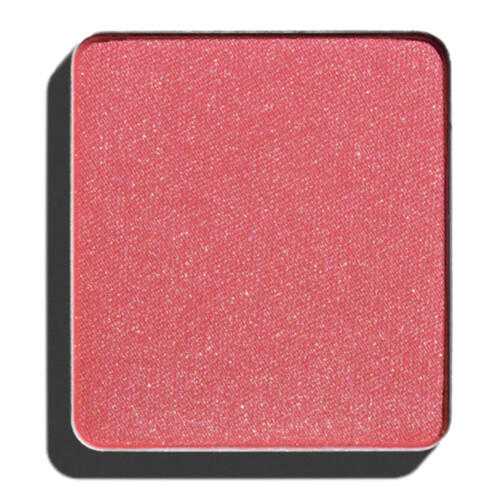 Inglot Freedom System Eye Shadow Double Sparkle NF 495