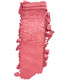 Inglot Freedom System Eye Shadow Double Sparkle NF 495