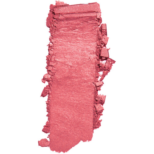 Inglot Freedom System Eye Shadow Double Sparkle NF 495