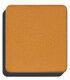 Inglot Freedom System Eye Shadow Double Sparkle NF 616