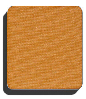 Inglot Freedom System Eye Shadow Double Sparkle NF 616