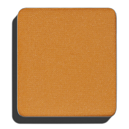 Inglot Freedom System Eye Shadow Double Sparkle NF 616