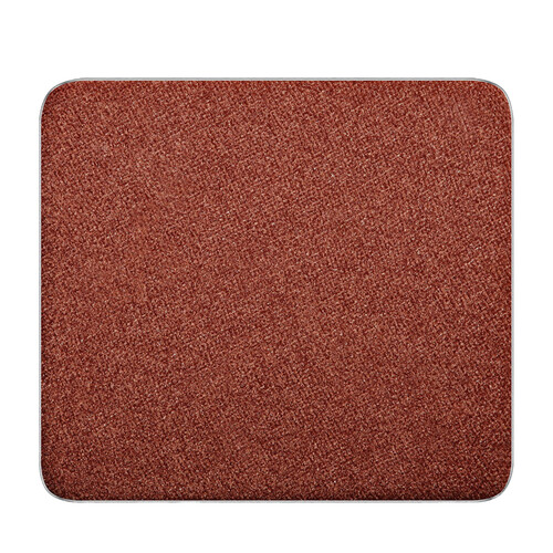 Inglot Freedom System Eye Shadow Pearl NF 605