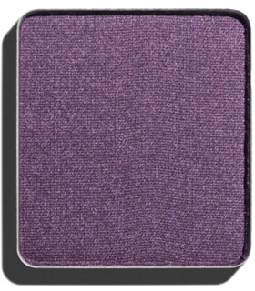 Inglot Freedom System Eye Shadow Pearl NF 446