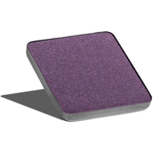 Inglot Freedom System Eye Shadow Pearl NF 446