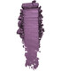Inglot Freedom System Eye Shadow Pearl NF 446