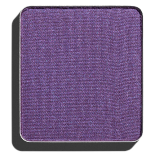 Inglot Freedom System Eye Shadow Pearl NF 439