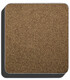 Inglot Freedom System Eye Shadow Pearl NF 433