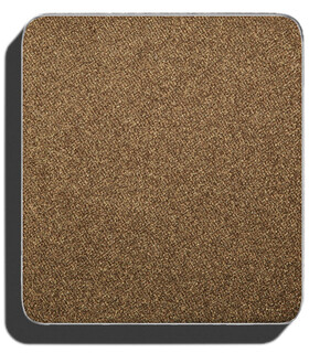Inglot Freedom System Eye Shadow Pearl NF 433