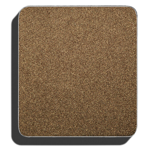 Inglot Freedom System Eye Shadow Pearl NF 433