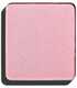 Inglot Freedom System Eye Shadow Pearl NF 431