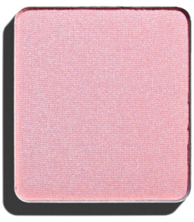 Inglot Freedom System Eye Shadow Pearl NF 431