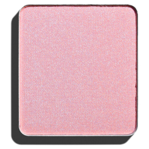 Inglot Freedom System Eye Shadow Pearl NF 431