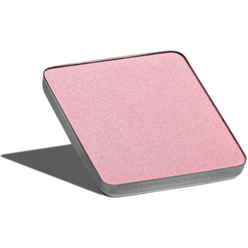 Inglot Freedom System Eye Shadow Pearl NF 431