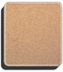 Inglot Freedom System Eye Shadow Pearl NF 430