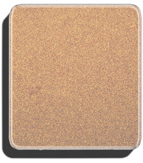 Inglot Freedom System Eye Shadow Pearl NF 430