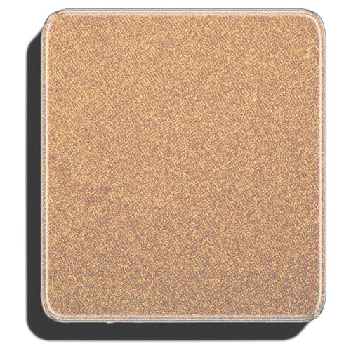 Inglot Freedom System Eye Shadow Pearl NF 430
