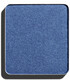 Inglot Freedom System Eye Shadow Pearl NF 426