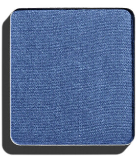 Inglot Freedom System Eye Shadow Pearl NF 426