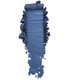 Inglot Freedom System Eye Shadow Pearl NF 426