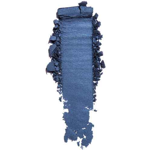Inglot Freedom System Eye Shadow Pearl NF 426