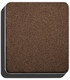 Inglot Freedom System Eye Shadow Pearl NF 422