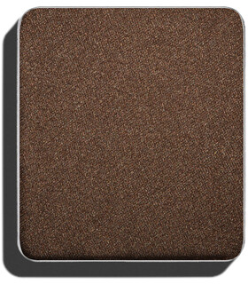 Inglot Freedom System Eye Shadow Pearl NF 422