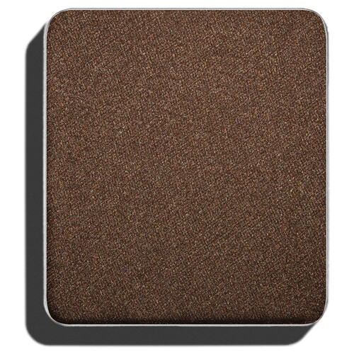 Inglot Freedom System Eye Shadow Pearl NF 422