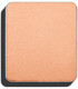 Inglot Freedom System Eye Shadow Pearl NF 393