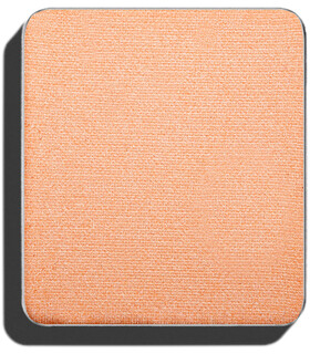 Inglot Freedom System Eye Shadow Pearl NF 393