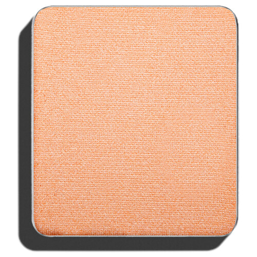 Inglot Freedom System Eye Shadow Pearl NF 393