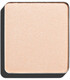 Inglot Freedom System Eye Shadow Pearl NF 395