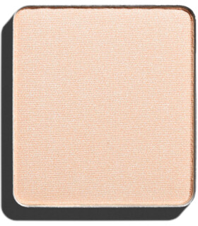 Inglot Freedom System Eye Shadow Pearl NF 395