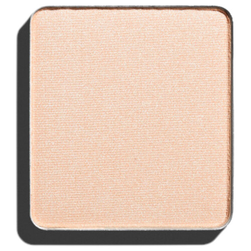 Inglot Freedom System Eye Shadow Pearl NF 395