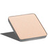 Inglot Freedom System Eye Shadow Pearl NF 395