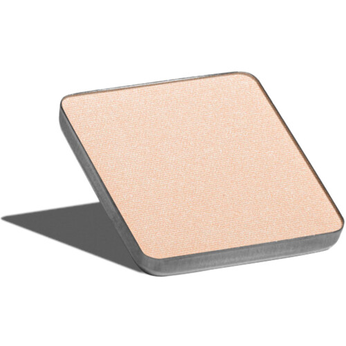 Inglot Freedom System Eye Shadow Pearl NF 395