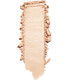 Inglot Freedom System Eye Shadow Pearl NF 395