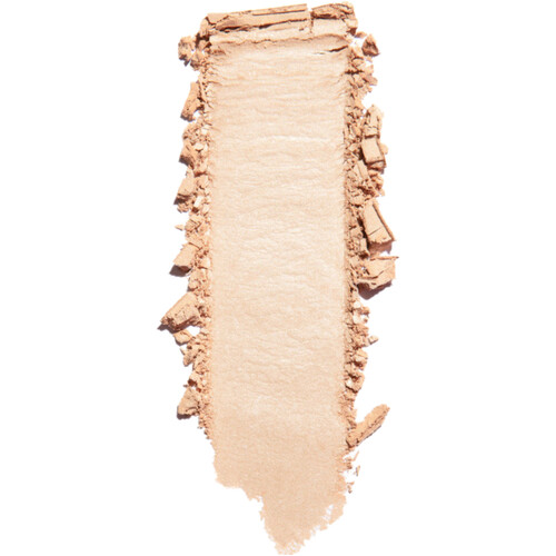 Inglot Freedom System Eye Shadow Pearl NF 395