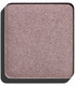 Inglot Freedom System Eye Shadow Pearl NF 402