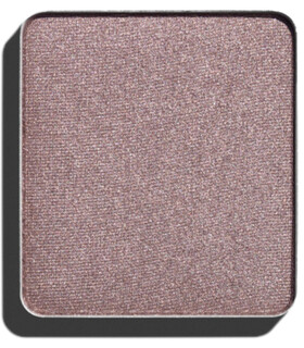 Inglot Freedom System Eye Shadow Pearl NF 402