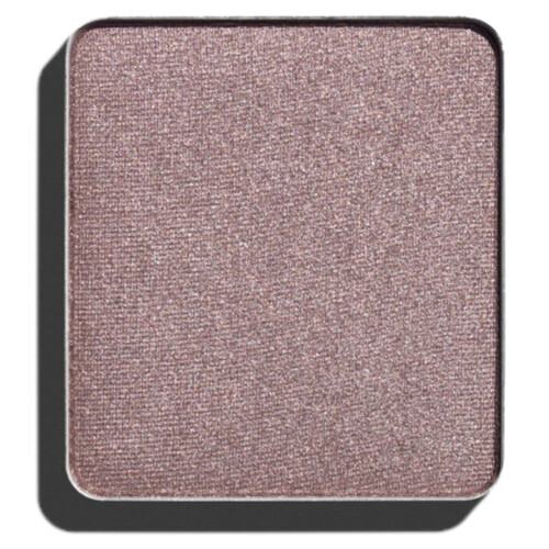 Inglot Freedom System Eye Shadow Pearl NF 402