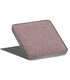 Inglot Freedom System Eye Shadow Pearl NF 402