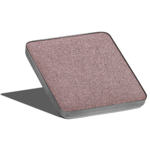 Inglot Freedom System Eye Shadow Pearl NF 402