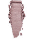 Inglot Freedom System Eye Shadow Pearl NF 402