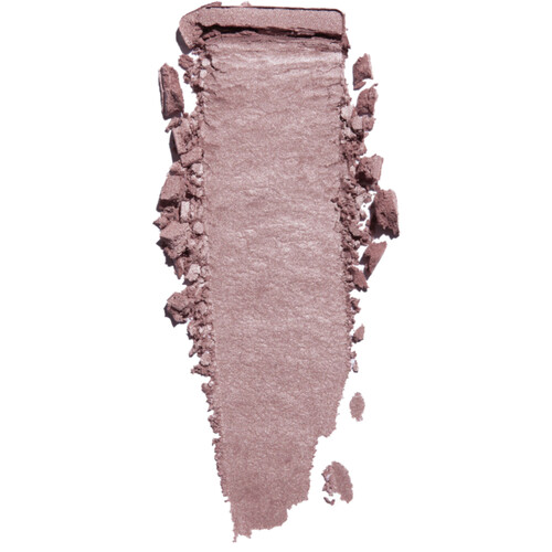 Inglot Freedom System Eye Shadow Pearl NF 402