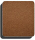Inglot Freedom System Eye Shadow Pearl NF 404